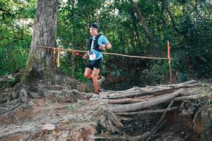 BIB: 
                            <button type="button" onclick="openModal(27305039)" class="btn btn-primary btn-sm float-right btn-popup" data-toggle="modal" data-target=".modal-high-quality">
                        <i class="fas fa-shopping-cart"></i> Add to Cart
                    </button>
                                            <button type="button" onclick="isThisMe(27305039, true)" class="btn btn-success btn-sm float-right btn-popup btn-isme hidden" data-toggle="tooltip" data-placement="bottom" title="นี่คือรูปของคุณใช่ไหม คลิกที่นี่เพื่อเอาเข้าอัลบั้ม">
                        <i class="fas fa-plus"></i> Add to album
                    </button>
                    <button type="button" onclick="isThisMe(27305039, false)" class="btn btn-warning btn-sm float-right btn-popup btn-isnotme hidden">
                        <i class="fas fa-ban"></i> Remove from album
                    </button>